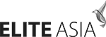 Elite Asia