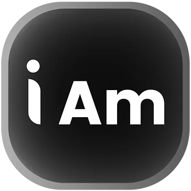 IAmCasting