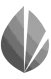 Neutralizer