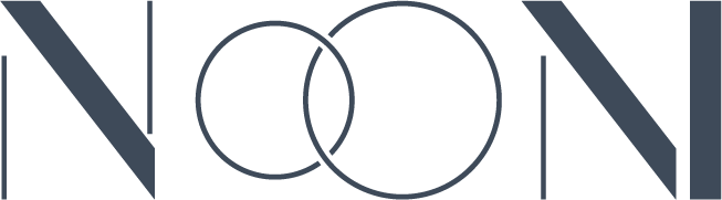 Noonring