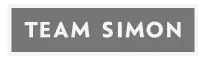 Team Simon