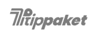 Titip Paket