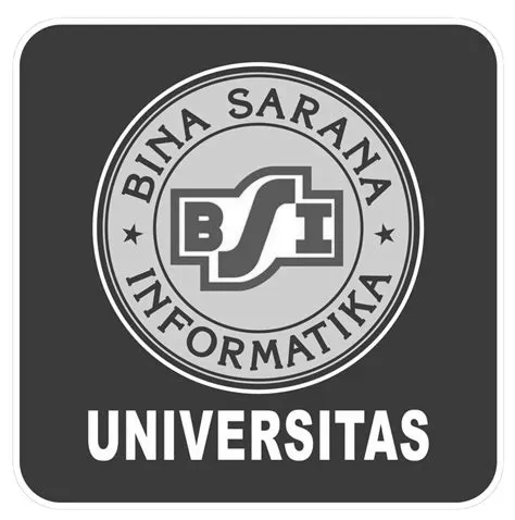 UBSI