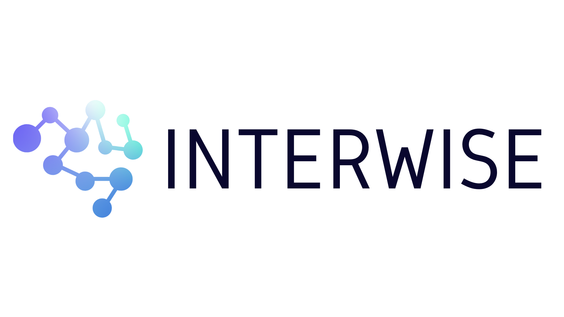 Interwise