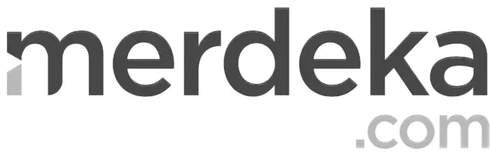 Merdeka